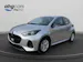 Mazda 2 1.5 Hybrid Centre-Line