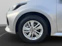 Mazda 2 1.5 Hybrid Centre-Line