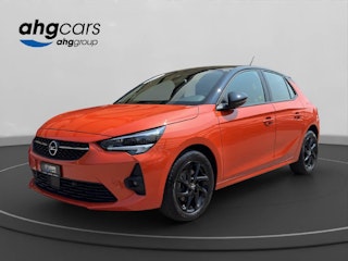 Vehicle placeholder image