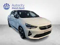 OPEL Corsa 1.2 T 130 GS