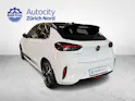 OPEL Corsa 1.2 T 130 GS