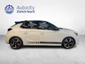 OPEL Corsa 1.2 T 130 GS