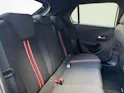OPEL Corsa 1.2 T 130 GS