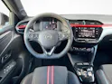 OPEL Corsa 1.2 T 130 GS