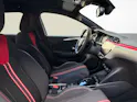 OPEL Corsa 1.2 T 130 GS