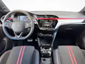 OPEL Corsa 1.2 T 130 GS