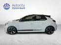 OPEL Corsa 1.2 T 130 GS