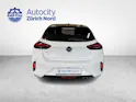 OPEL Corsa 1.2 T 130 GS
