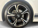 OPEL Corsa 1.2 T 130 GS