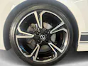 OPEL Corsa 1.2 T 130 GS