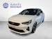 OPEL Corsa 1.2 T 130 GS