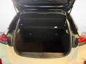 OPEL Corsa 1.2 T 130 GS