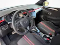 OPEL Corsa 1.2 T 130 GS