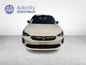 OPEL Corsa 1.2 T 130 GS
