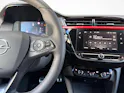 OPEL Corsa 1.2 T 130 GS