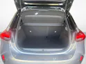 OPEL Corsa 1.2 T 130 GS
