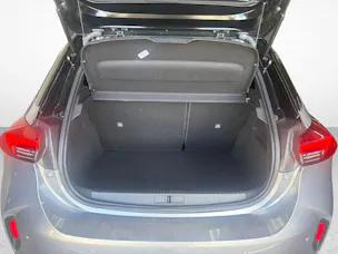OPEL Corsa 1.2 T 130 GS