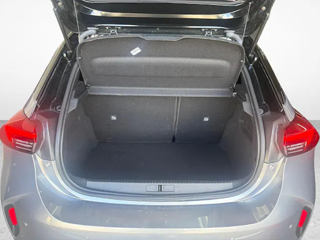 OPEL Corsa 1.2 T 130 GS
