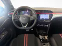 OPEL Corsa 1.2 T 130 GS