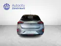 OPEL Corsa 1.2 T 130 GS