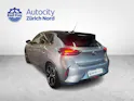 OPEL Corsa 1.2 T 130 GS