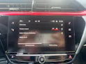 OPEL Corsa 1.2 T 130 GS