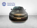 OPEL Corsa 1.2 T 130 GS