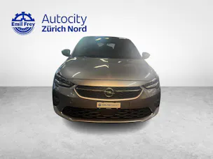 OPEL Corsa 1.2 T 130 GS