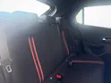 OPEL Corsa 1.2 T 130 GS
