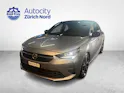 OPEL Corsa 1.2 T 130 GS