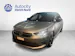 OPEL Corsa 1.2 T 130 GS