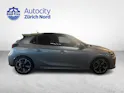 OPEL Corsa 1.2 T 130 GS
