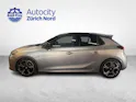 OPEL Corsa 1.2 T 130 GS