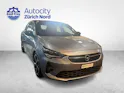 OPEL Corsa 1.2 T 130 GS