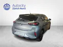 OPEL Corsa 1.2 T 130 GS