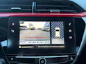 OPEL Corsa 1.2 T 130 GS Line