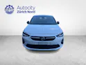 OPEL Corsa 1.2 T 130 GS Line