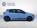 OPEL Corsa 1.2 T 130 GS Line
