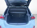 OPEL Corsa 1.2 T 130 GS Line