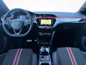 OPEL Corsa 1.2 T 130 GS Line