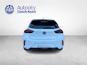 OPEL Corsa 1.2 T 130 GS Line