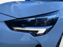 OPEL Corsa 1.2 T 130 GS Line
