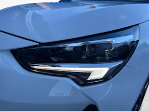 OPEL Corsa 1.2 T 130 GS Line