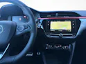 OPEL Corsa 1.2 T 130 GS Line
