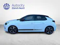 OPEL Corsa 1.2 T 130 GS Line