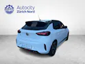 OPEL Corsa 1.2 T 130 GS Line