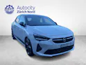 OPEL Corsa 1.2 T 130 GS Line