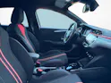OPEL Corsa 1.2 T 130 GS Line