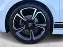 OPEL Corsa 1.2 T 130 GS Line