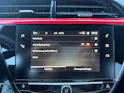 OPEL Corsa 1.2 T 130 GS Line